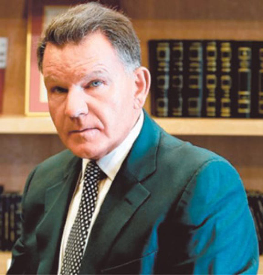 Πώς έπιασαν το μεγάλο καρτέλ κοκαΐνης: Το χρονικό των παρακολουθήσεων 