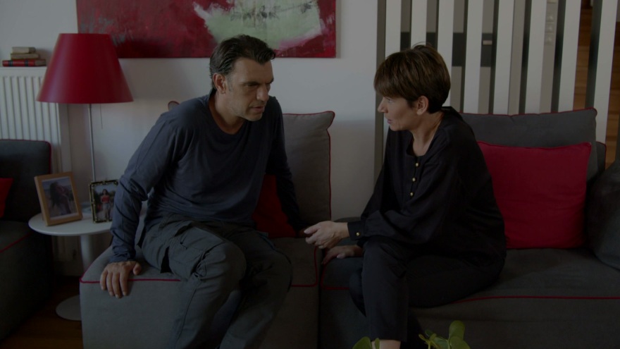 Εγκαινιάστηκαν οι νέες κοινωνικές δομές του Δήμου Αιγάλεω