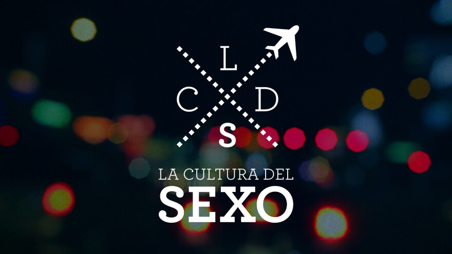 Γαρδέλης, Πανταζής και Μηλιαρέση ετοιμάζουν την «Φάρμα» των ‘80s και... «Όλα γύρω από το σεξ»