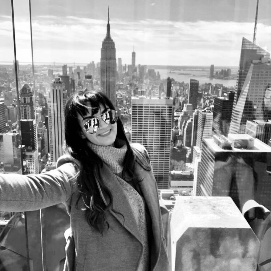 Σκοτώθηκε στο Βέλγιο 33χρονη από την Κρήτη για μία selfie