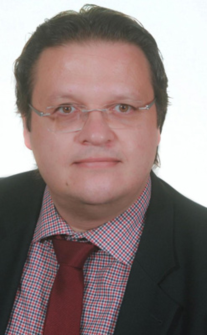 Σοκάρει η περιγραφή της 44χρονης που βιάστηκε στο αυτοκίνητο από τον προϊστάμενό της στη Λάρισα  