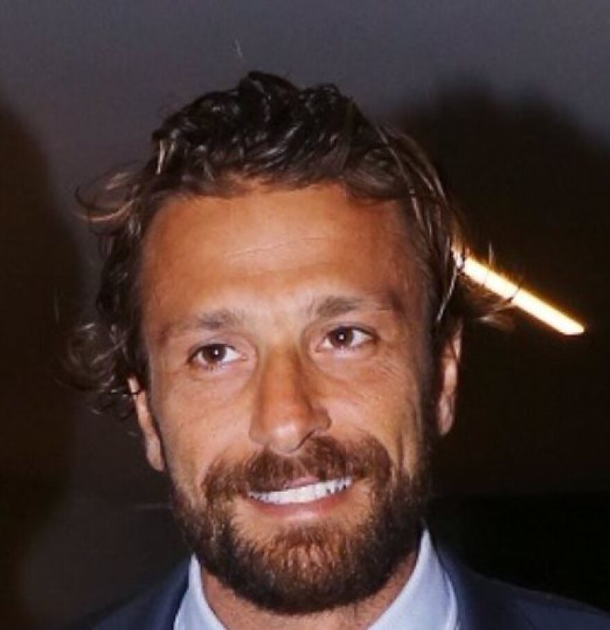 Πτώση Agusta Bell στην Κίναρο- Αποζημίωση 380.000 ευρώ από το Δημόσιο για τον θάνατο του πιλότου 