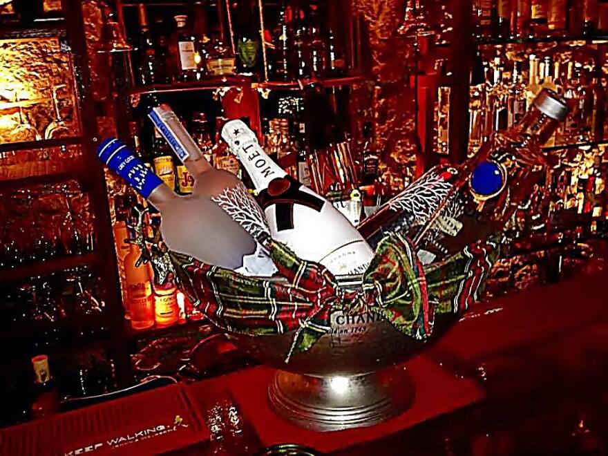 Αράχωβα: Η «Ακουαρέλα» μιας τραγωδίας πουλήθηκε