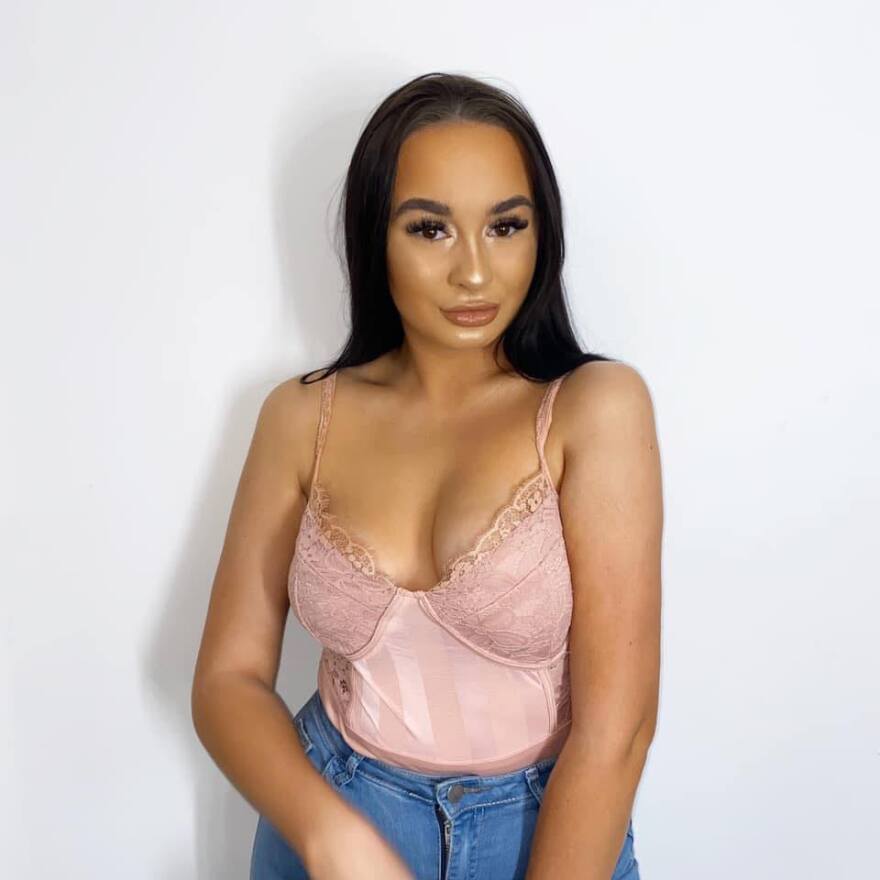 Τάισον Φιούρι: Η ξέφρενη νύχτα με δύο θαυμάστριες, ενώ η γυναίκα και το νεογέννητο παιδί του τον περίμεναν σπίτι