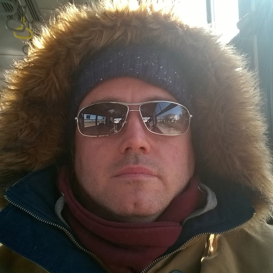 Ληστεία μετά φόνου στη Θεσσαλονίκη: Το προφίλ του άνδρα που σκότωσε τον 44χρονο στο ψιλικατζίδικο