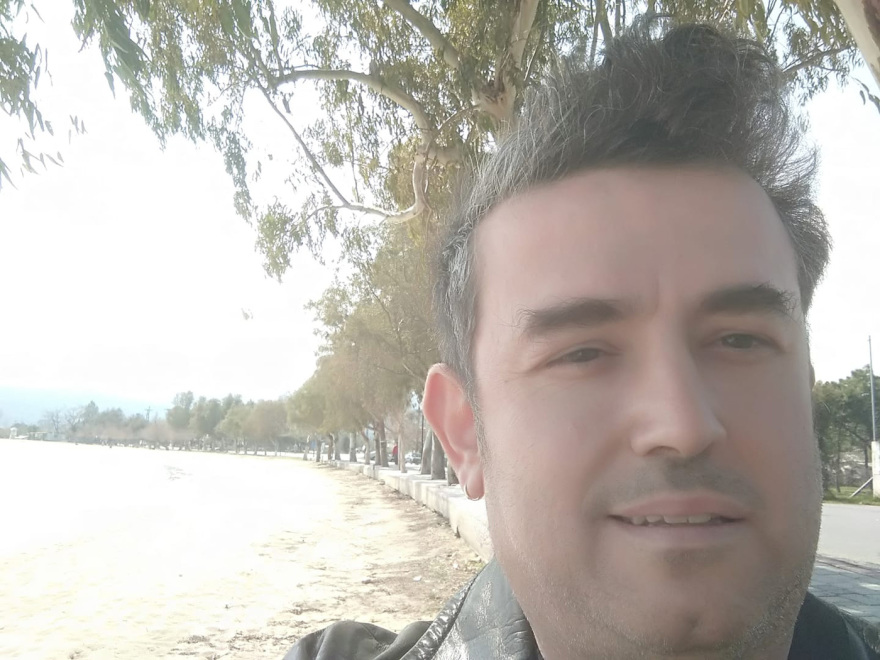 Ληστεία μετά φόνου στη Θεσσαλονίκη: Το προφίλ του άνδρα που σκότωσε τον 44χρονο στο ψιλικατζίδικο