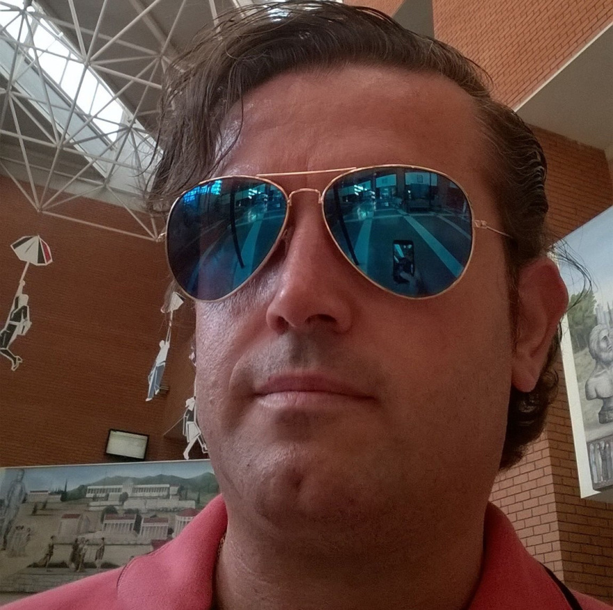 Ληστεία μετά φόνου στη Θεσσαλονίκη: Το προφίλ του άνδρα που σκότωσε τον 44χρονο στο ψιλικατζίδικο