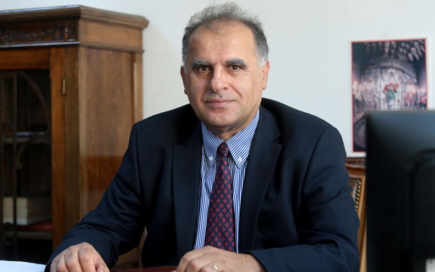 Σε «κόκκινη» ετοιμότητα οι εισαγγελείς για την ενδοοικογενειακή βία και τις δολοφονίες γυναικών