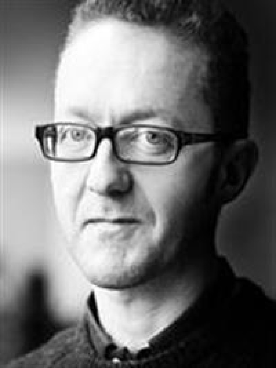 Ρωσική γρίπη (1889-1890): προκλήθηκε από κορωνοϊό η θανατηφόρα αυτή πανδημία;