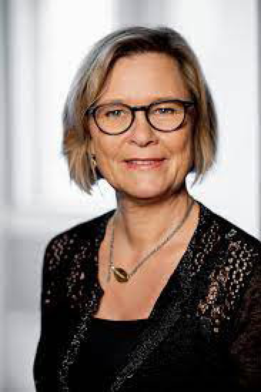 Ρωσική γρίπη (1889-1890): προκλήθηκε από κορωνοϊό η θανατηφόρα αυτή πανδημία;