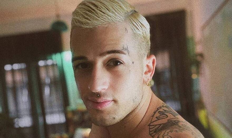 Σταθεροί στο τηλεμενού Πετράκος και Ξιαρχό, και 15 χιλιάδες υποψήφιοι για το Survivor