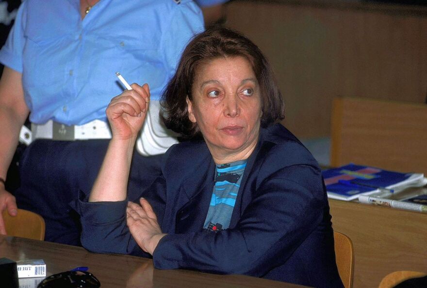 «Ηouse of Gucci»: Οι αποκαλύψεις αναστατώνουν τους αληθινούς πρωταγωνιστές 