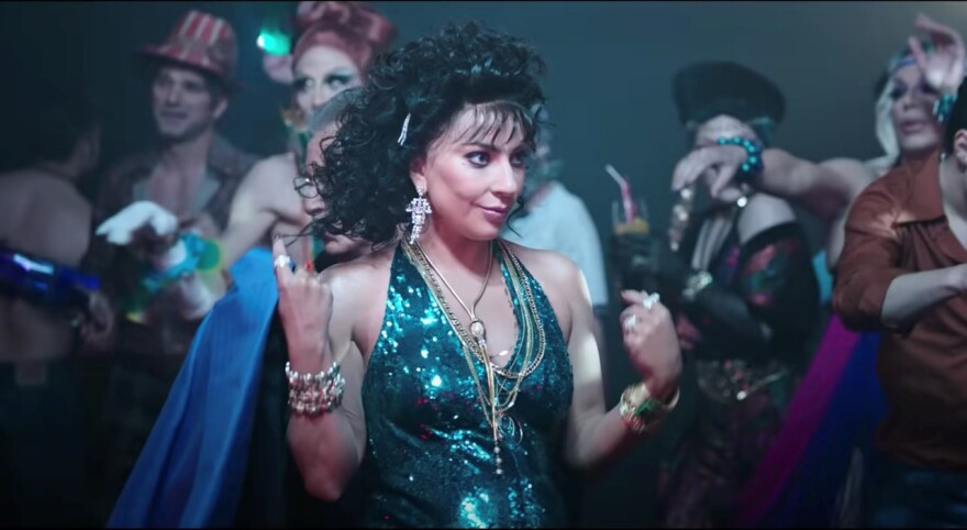 «Ηouse of Gucci»: Οι αποκαλύψεις αναστατώνουν τους αληθινούς πρωταγωνιστές 