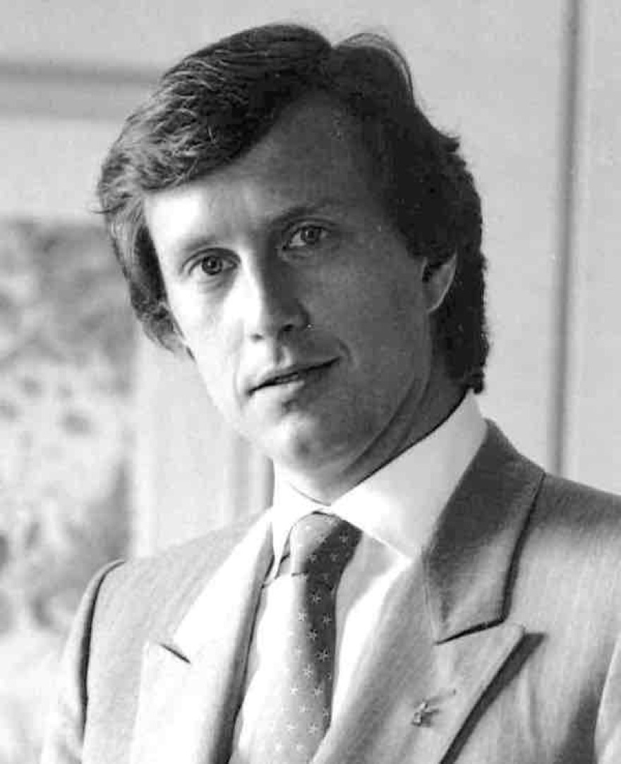 «Ηouse of Gucci»: Οι αποκαλύψεις αναστατώνουν τους αληθινούς πρωταγωνιστές 