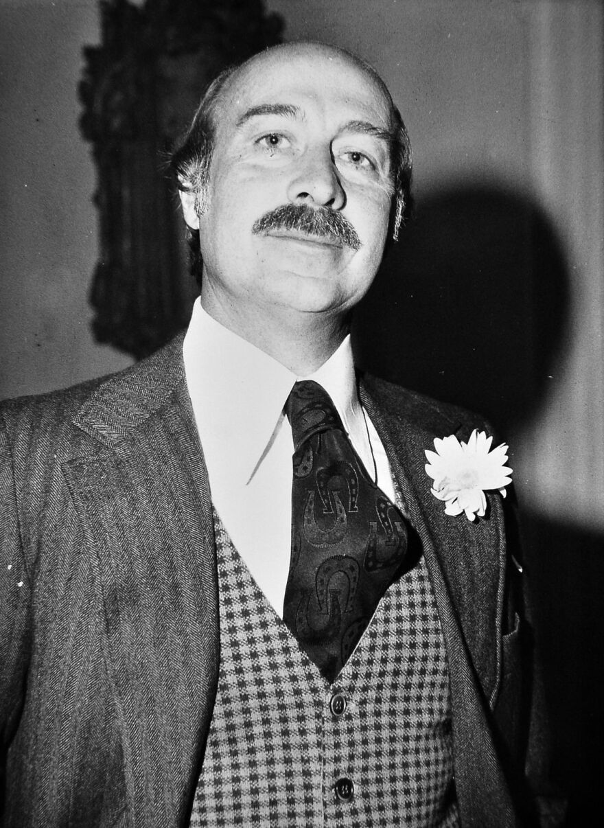 «Ηouse of Gucci»: Οι αποκαλύψεις αναστατώνουν τους αληθινούς πρωταγωνιστές 