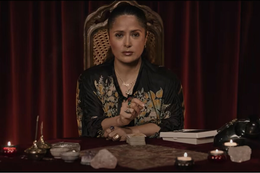 «Ηouse of Gucci»: Οι αποκαλύψεις αναστατώνουν τους αληθινούς πρωταγωνιστές 