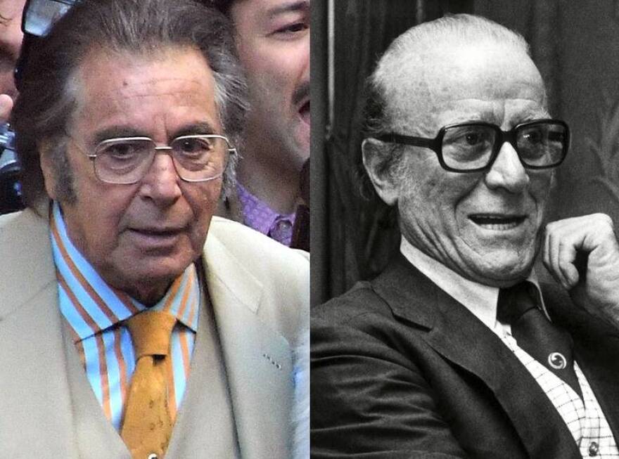 «Ηouse of Gucci»: Οι αποκαλύψεις αναστατώνουν τους αληθινούς πρωταγωνιστές 