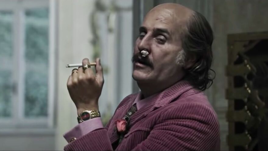 «Ηouse of Gucci»: Οι αποκαλύψεις αναστατώνουν τους αληθινούς πρωταγωνιστές 