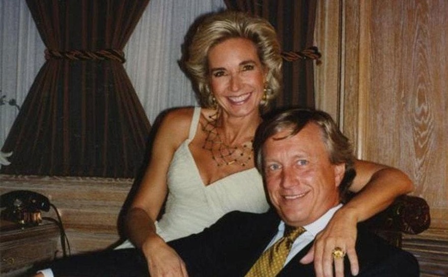 «Ηouse of Gucci»: Οι αποκαλύψεις αναστατώνουν τους αληθινούς πρωταγωνιστές 