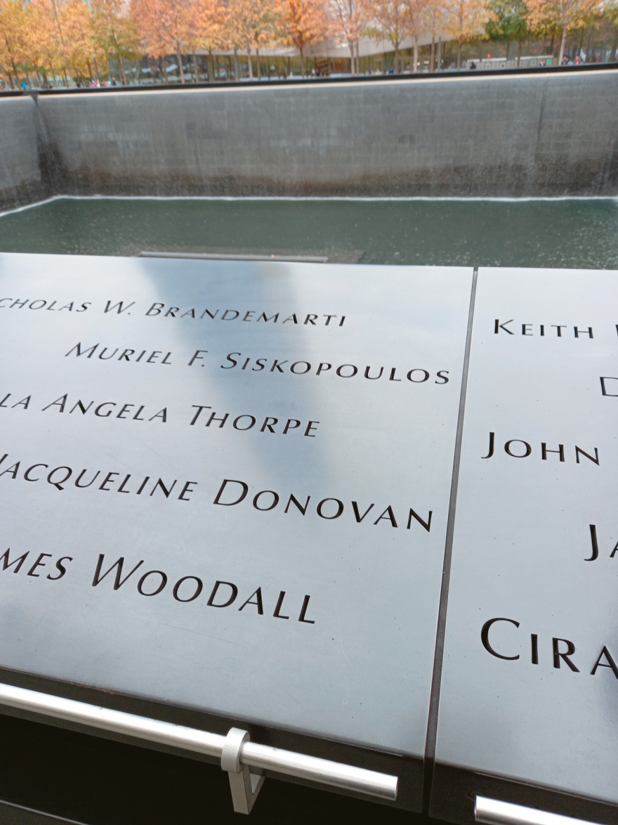 Ο Βαρθολομαίος στη Νέα Υόρκη: Πατριαρχική διπλωματία, Βυζαντινό παρασκήνιο