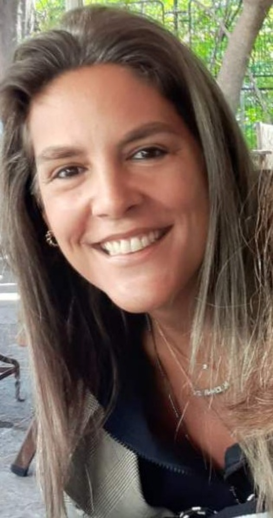 Make a Wish: «Αλίμονο αν συνηθίσουμε στη γροθιά ως βασικό χαιρετισμό»