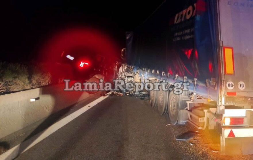 Αλέξης Κούγιας για το τροχαίο: Με αγαπάει ο Θεός γιατί έχω βοηθήσει πολλούς, έχω κατάγματα στο αριστερό χέρι