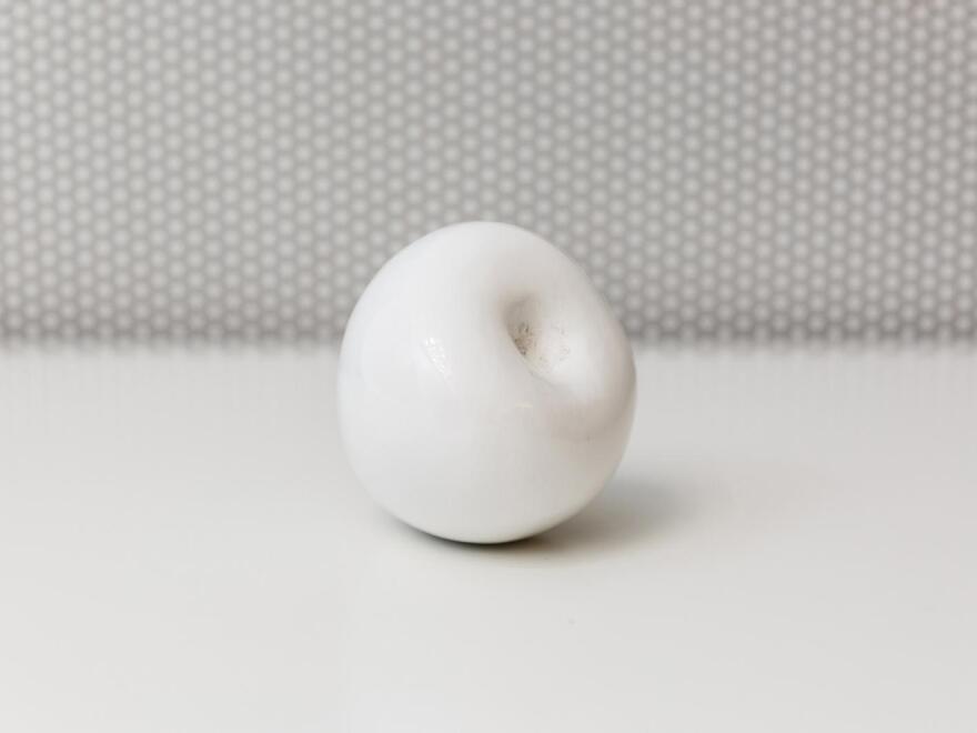 Αντικείμενα τέχνης, κοσμήματα και εκδόσεις εμπνευσμένα από το «Κάλλος» στο Μουσείο Κυκλαδικής Τέχνης