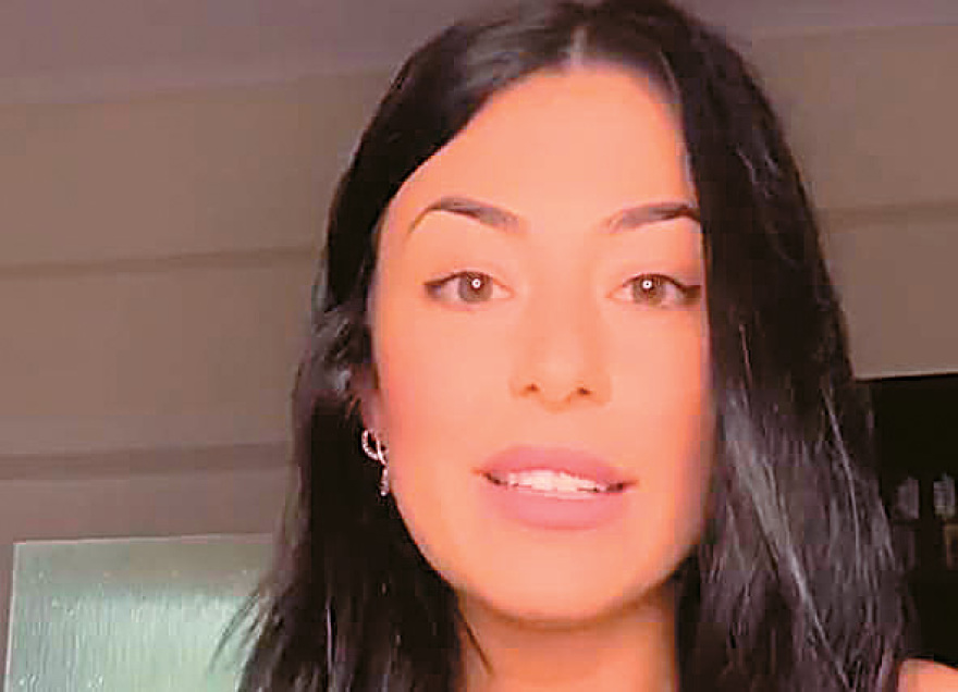 Τσιτσιπάς, Τούνη, Πετρούνιας: Πώς τα social media φτιάχνουν ενόχους σε λίγες ώρες