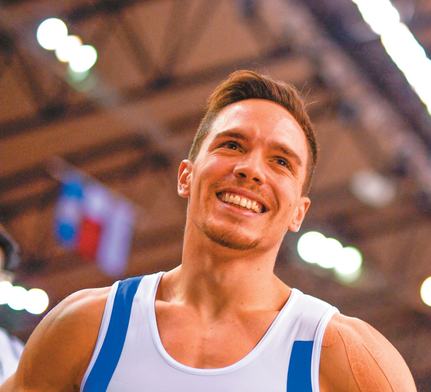 Τσιτσιπάς, Τούνη, Πετρούνιας: Πώς τα social media φτιάχνουν ενόχους σε λίγες ώρες