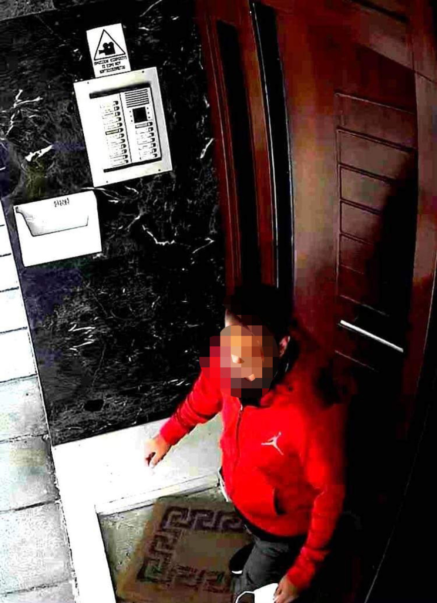 Σπείρα Ρομά «μετακόμισε» από Ασπρόπυργο... Θεσσαλονίκη με στόχο εύπορους ηλικιωμένους