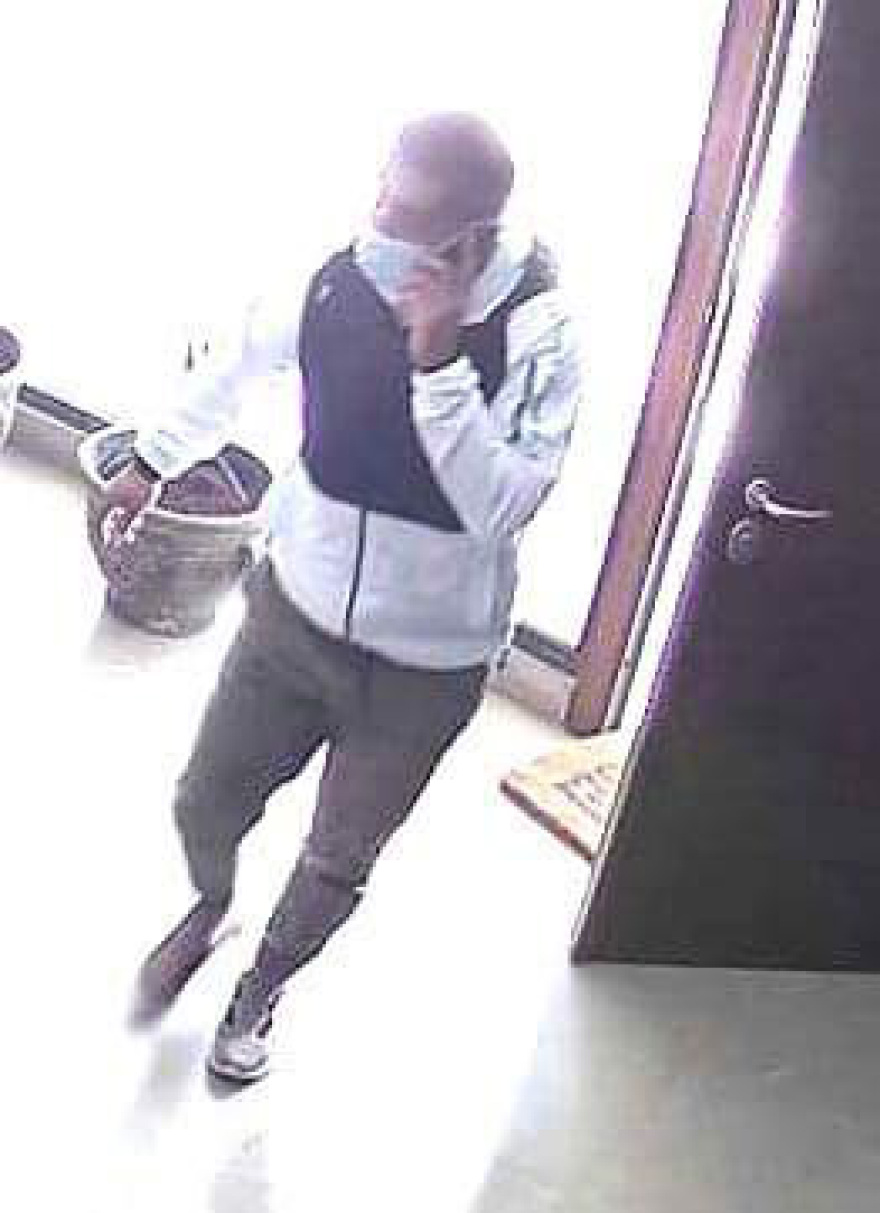 Σπείρα Ρομά «μετακόμισε» από Ασπρόπυργο... Θεσσαλονίκη με στόχο εύπορους ηλικιωμένους