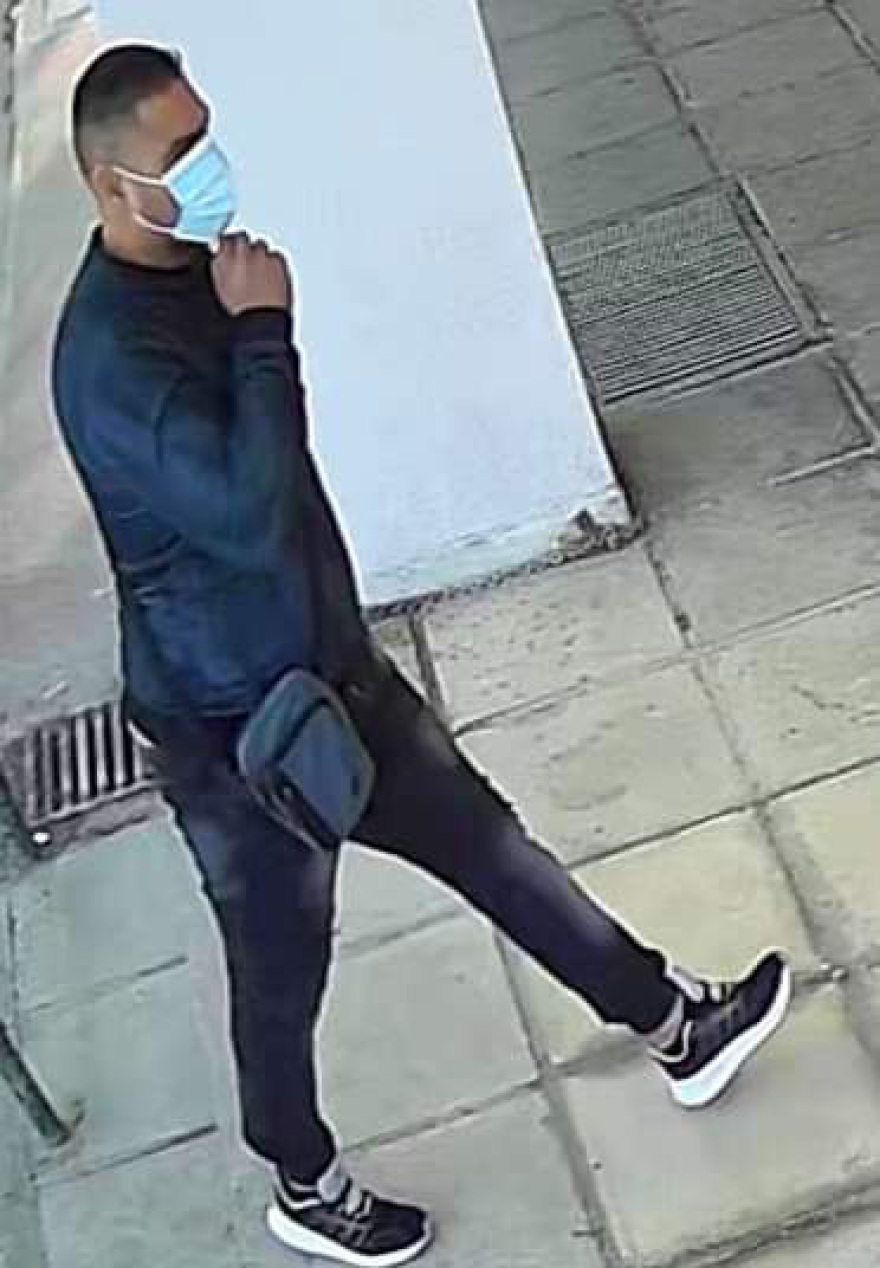 Σπείρα Ρομά «μετακόμισε» από Ασπρόπυργο... Θεσσαλονίκη με στόχο εύπορους ηλικιωμένους