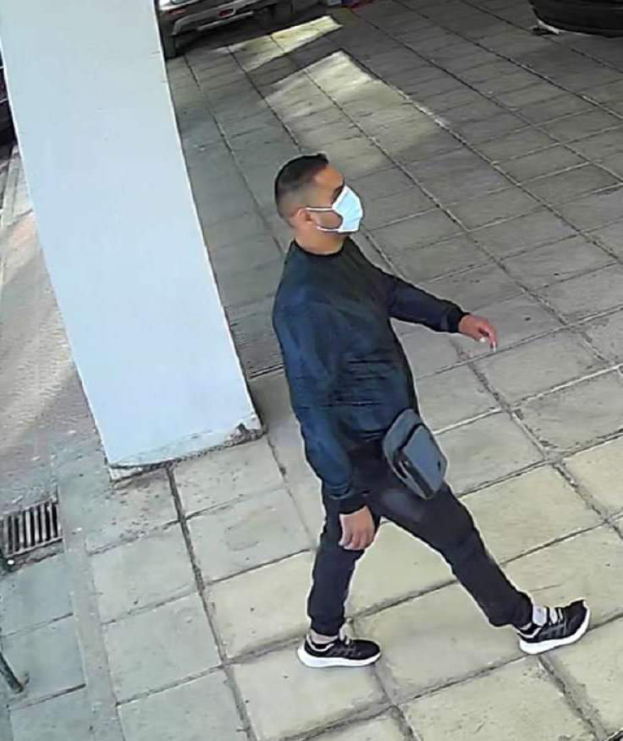 Σπείρα Ρομά «μετακόμισε» από Ασπρόπυργο... Θεσσαλονίκη με στόχο εύπορους ηλικιωμένους