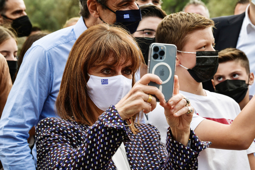 H Αρχαία Ολυμπία «ξαναζωντανεύει» ψηφιακά όπως ήταν στην ακμή της, πριν από 2.000 χρόνια!