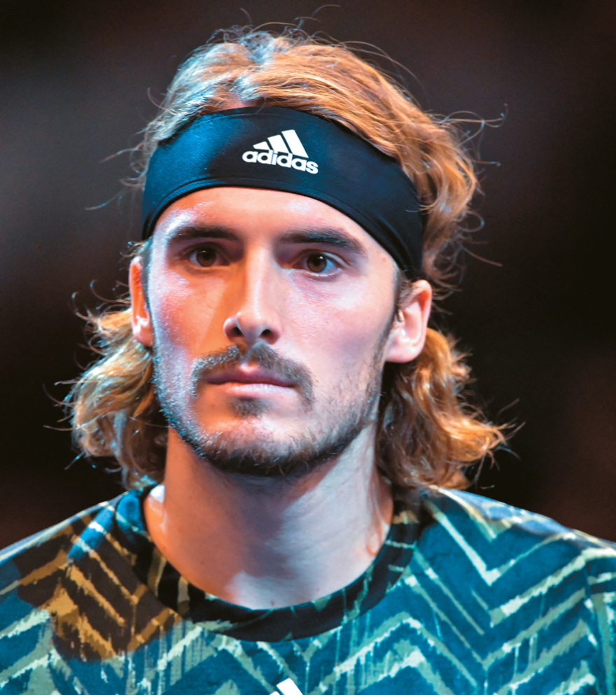 Τσιτσιπάς, Τούνη, Πετρούνιας: Πώς τα social media φτιάχνουν ενόχους σε λίγες ώρες