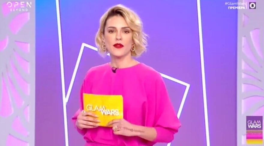 Ο Ψωμιάδης βγάζει λάδι στη «Φάρμα» και η Ταραμπάνκο στα δύσκολα