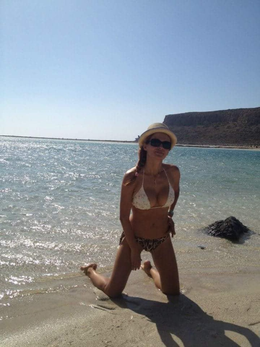 Πυροβολισμοί στο Χαλάνδρι: Η μαρτυρία-κλειδί της 12χρονης που είδε τη μητέρα της να πυροβολεί τον πατέρα της