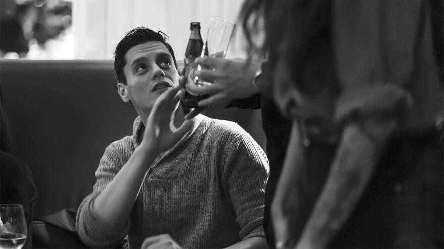 Μια σύγχρονη «Αυλή των Θαυμάτων» στήνεται στην Αθήνα 