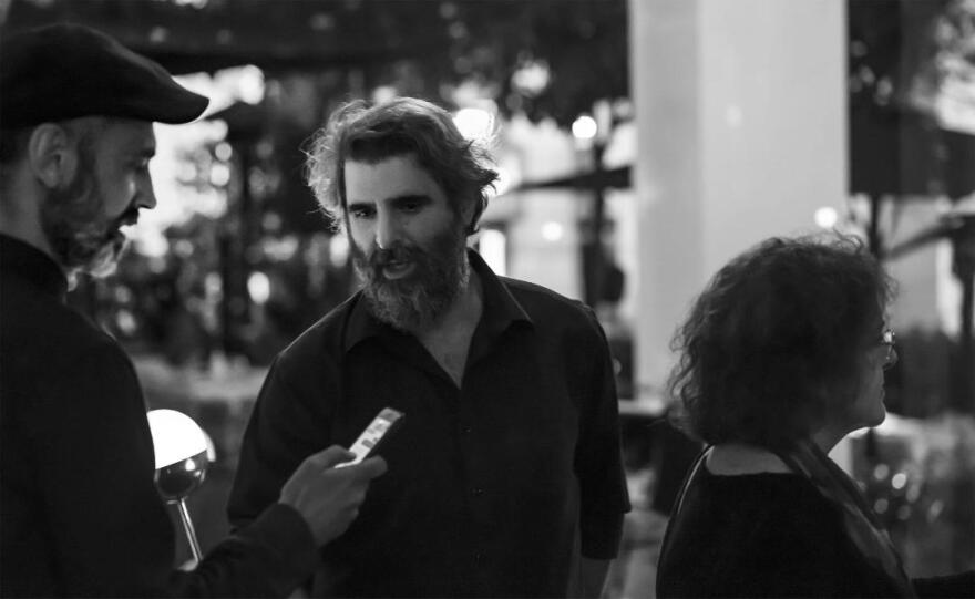 Μια σύγχρονη «Αυλή των Θαυμάτων» στήνεται στην Αθήνα 