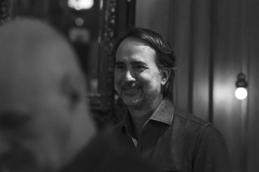 Μια σύγχρονη «Αυλή των Θαυμάτων» στήνεται στην Αθήνα 