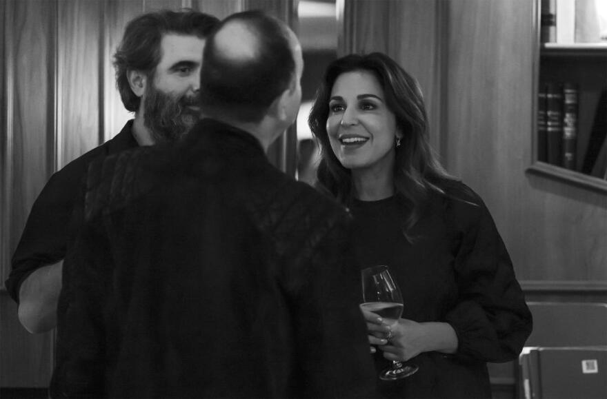 Μια σύγχρονη «Αυλή των Θαυμάτων» στήνεται στην Αθήνα 