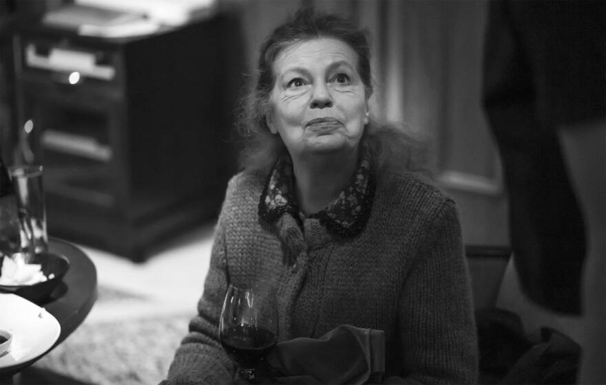 Μια σύγχρονη «Αυλή των Θαυμάτων» στήνεται στην Αθήνα 