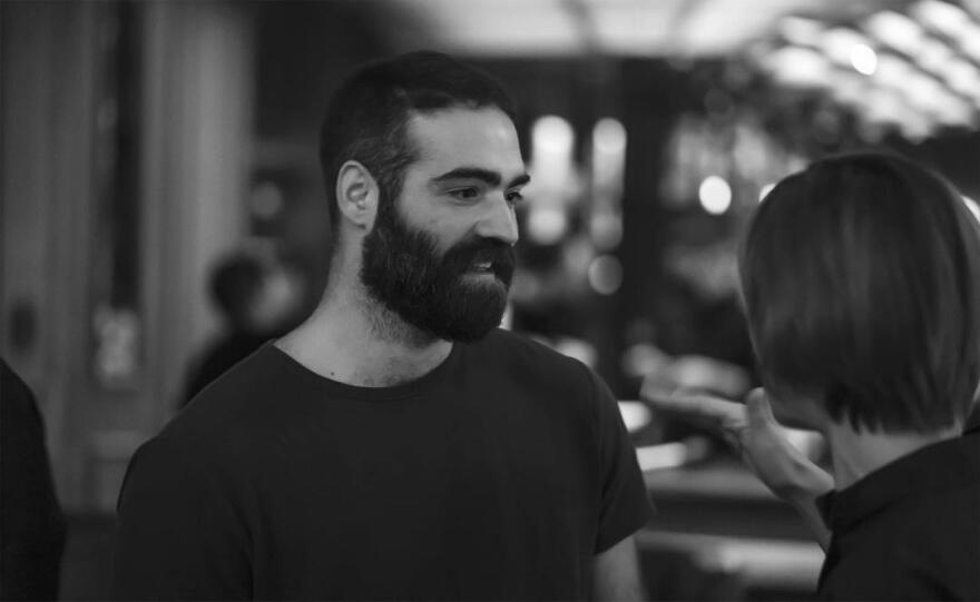 Μια σύγχρονη «Αυλή των Θαυμάτων» στήνεται στην Αθήνα 