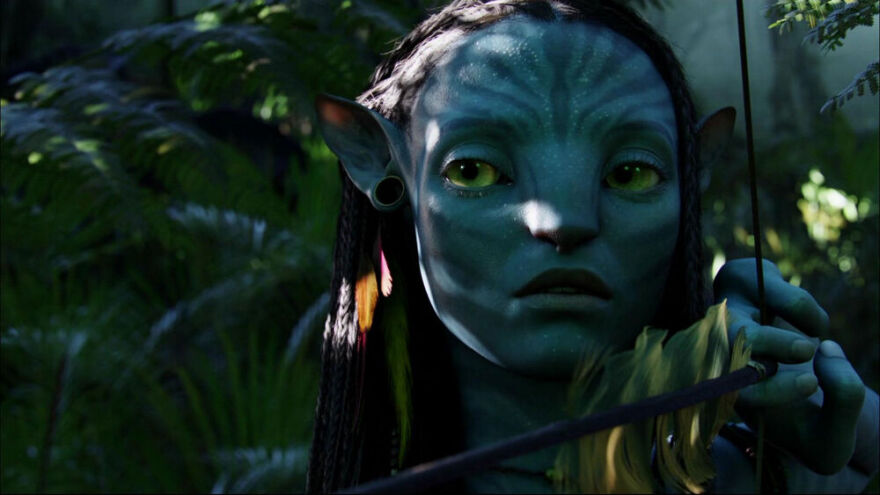 Εξαγοράστηκε για 1,6 δισ. δολάρια το στούντιο που δημιούργησε το «Gollum»