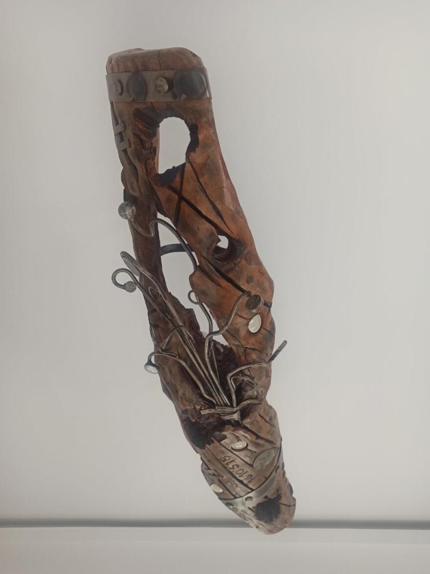 Η Τήνος απέκτησε ένα νέο ανοιχτό θέατρο