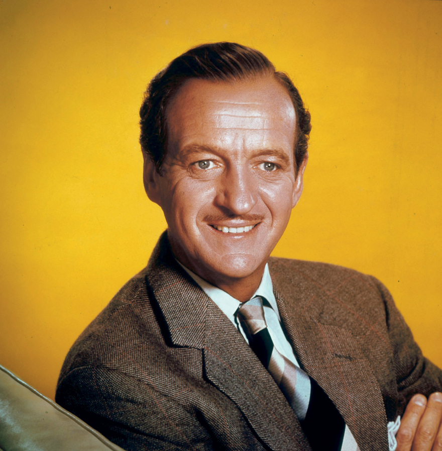 Μάργκαρετ Κάμπελ: Η δούκισσα των σκανδάλων γίνεται σίριαλ και «βγάζει» τα... άπλυτα των ευγενών στη φόρα