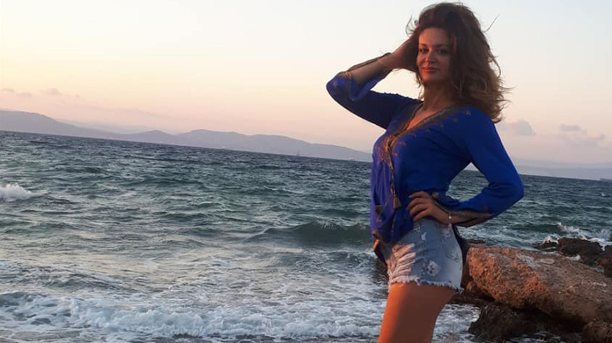 Πυροβολισμοί στο Χαλάνδρι: Η μαρτυρία-κλειδί της 12χρονης που είδε τη μητέρα της να πυροβολεί τον πατέρα της