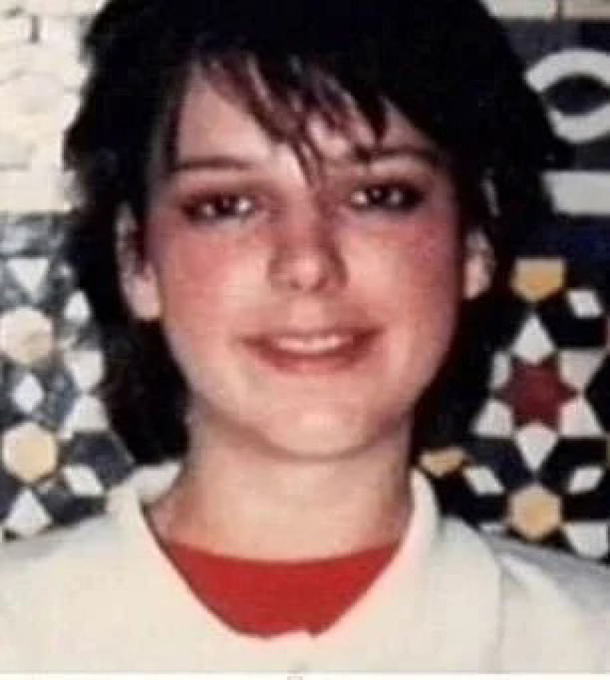 Η ιστορία του νεκρόφιλου Ντέιβιντ Φούλερ ξεπερνά και το σενάριο του πιο φρικιαστικού θρίλερ