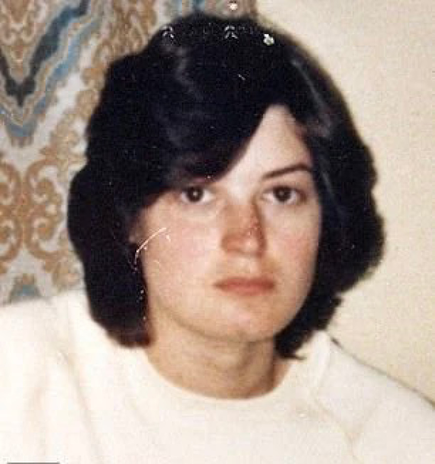 Η ιστορία του νεκρόφιλου Ντέιβιντ Φούλερ ξεπερνά και το σενάριο του πιο φρικιαστικού θρίλερ