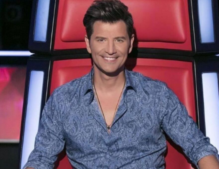 Η Συνατσάκη, ο Τσουρός και η... τηλεοπτική αστυνομία εν δράσει